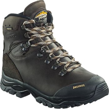 Women's mid-cut With shell hiking boots