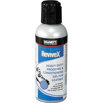 GearAid Revivex Leather Water Repellent 120ml