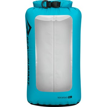 Sea to Summit View Dry Sack 8L