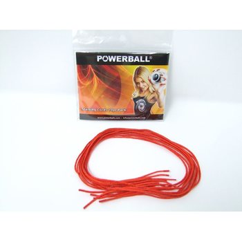 PowerBall Starting Cords 10 Pack