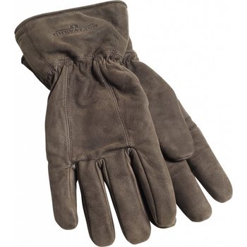 Chevalier Aragon Leather Glove