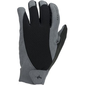 Sealskinz Solo MTB Glove