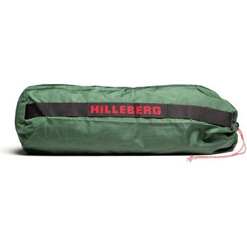 Hilleberg Tent bag for Atlas XP 63 x 30 cm