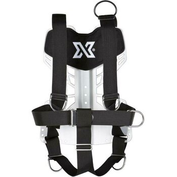 X-Deep STD NX Series Harness