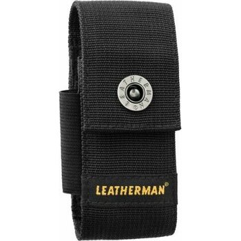 Leatherman Vyökotelo Nylon M 4 Pocket
