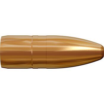 Lapua .30 (7,83 mm / .308) Mega 9.72g 100kpl