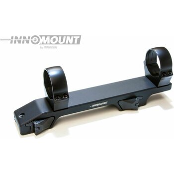 Innomount Quick Release Mounting Pulsar Thermion / Digex