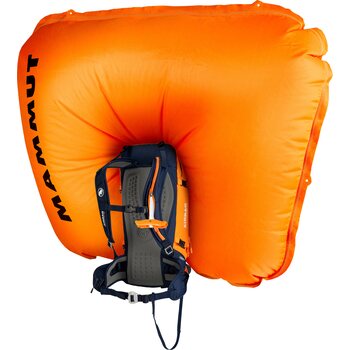 Mammut Light Removable Airbag 3.0