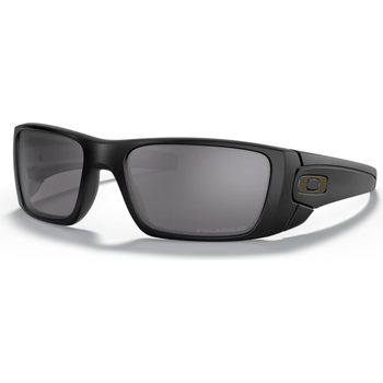 Oakley Fuel Cell sunglasses