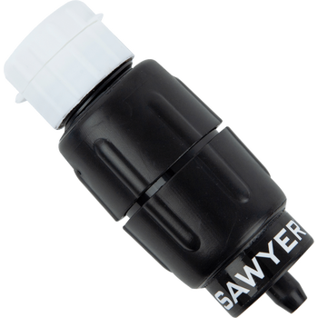 Sawyer Micro Squeeze Water Filtration System