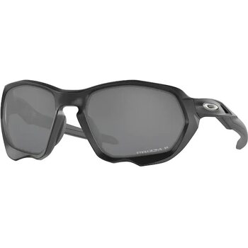 Oakley Plazma sunglasses