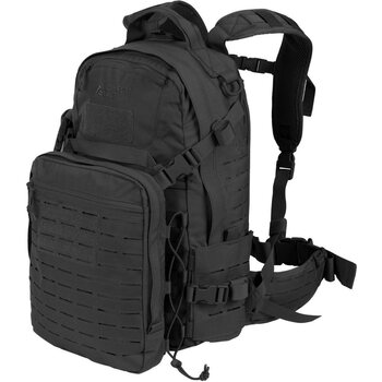 Direct Action Gear Ghost Backpack MKII