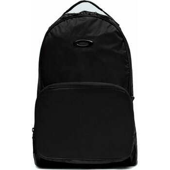 Oakley Packable Backpack, Blackout
