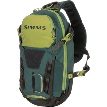 Simms Freestone Ambi Tactical Sling Pack