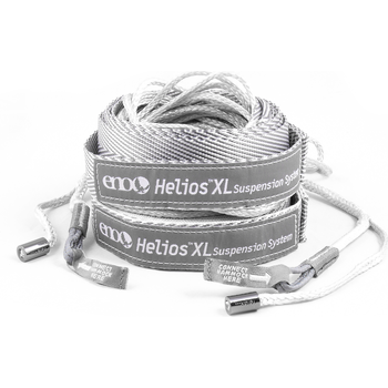 ENO Helios XL Ultralight Suspension System