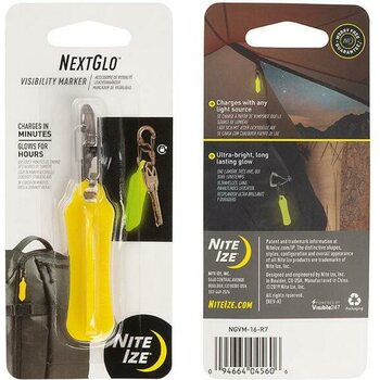 Nite Ize NextGlo Visibility Marker