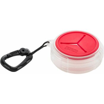 Rapala Disposals Container