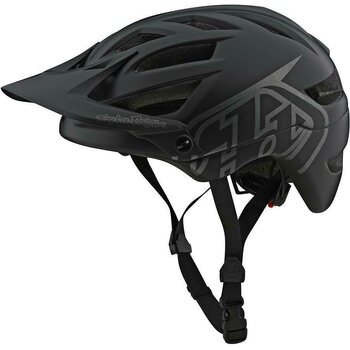 Troy Lee Designs A1 Helmet MIPS