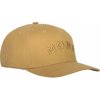 Mons Royale BF Ball Cap