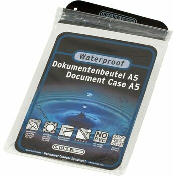 Waterproof Document Bags