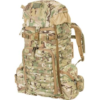 Mystery Ranch ROUS, Multicam
