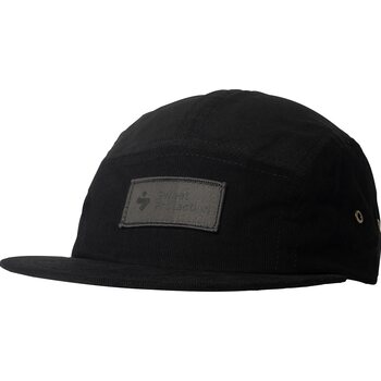 Sweet Protection Cord 5-Panel Cap