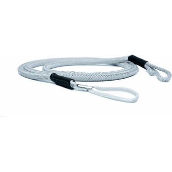 Ozone WASP V2 5m and 6m Leash Line