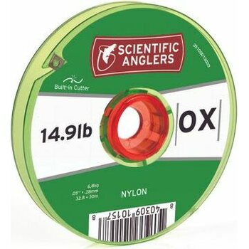 Scientific Anglers Tippet 30m