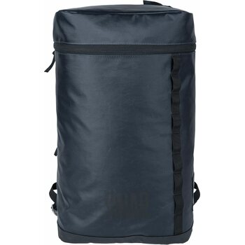 SNAP Backpack 23L