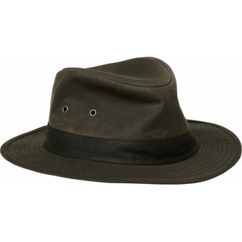 Chevalier Bush Hat