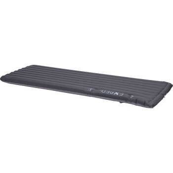 Exped Downmat 9 LW