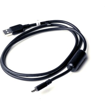 Garmin USB-cable
