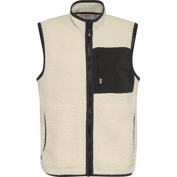 Men's outdoor vests