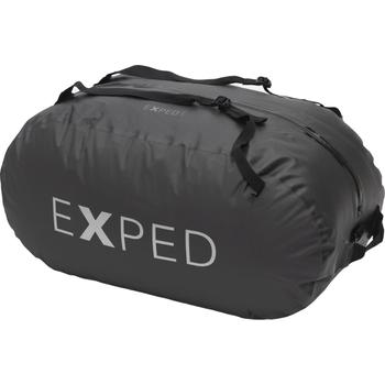 Exped Tempest Duffle 140