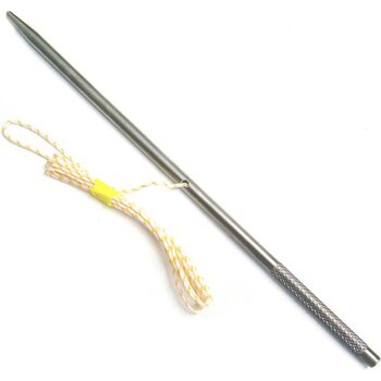 Cressi Fish Needle 21cm