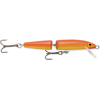 Rapala Jointed 11cm / 9g
