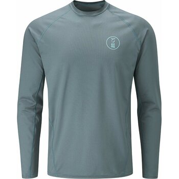 Fourth Element Loose Fit Long Sleeve Hydroskin Mens