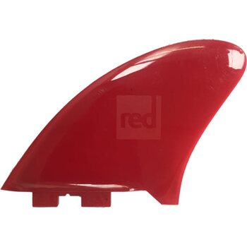 Red Paddle Co Click Fin
