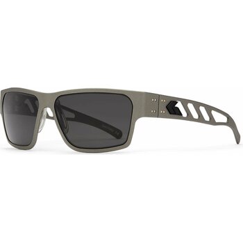 Gatorz‪ Delta M4‪ sunglasses