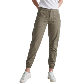 Duer Live Free High Rise Jogger Womens