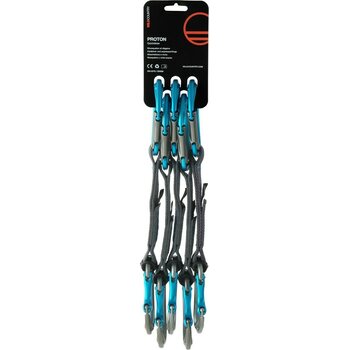 Wild Country Proton Sport Draw 17cm 5 Pack