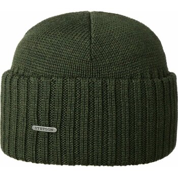 Stetson Northport Knit Hat