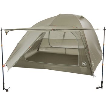 4 person tents