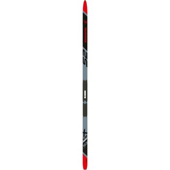 Rossignol X-IUM Skating WCS Junior IFP (22/23), 143 cm