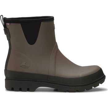 Viking Noble Neo Rubber Boot