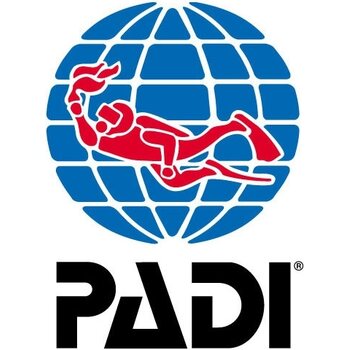 PADI Open Water Diver - referral (OWD)