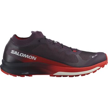 Men's trail running shoes