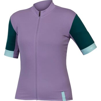 Women's cycling shirts