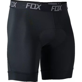 Men's cycling underpants