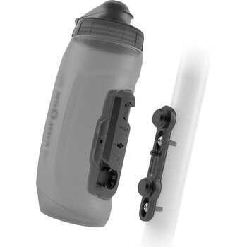 Cycling - bottles and drink bottle holders